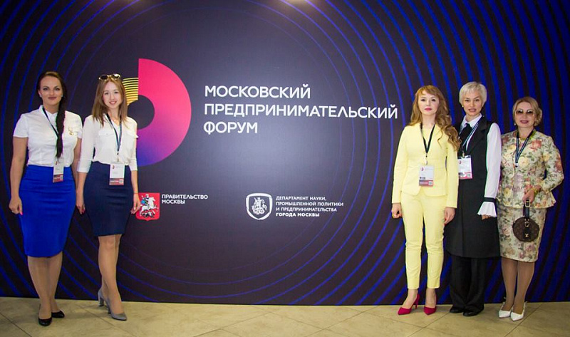 d585b4429a80f5ef6b1bf467f6d7cf81.jpg
