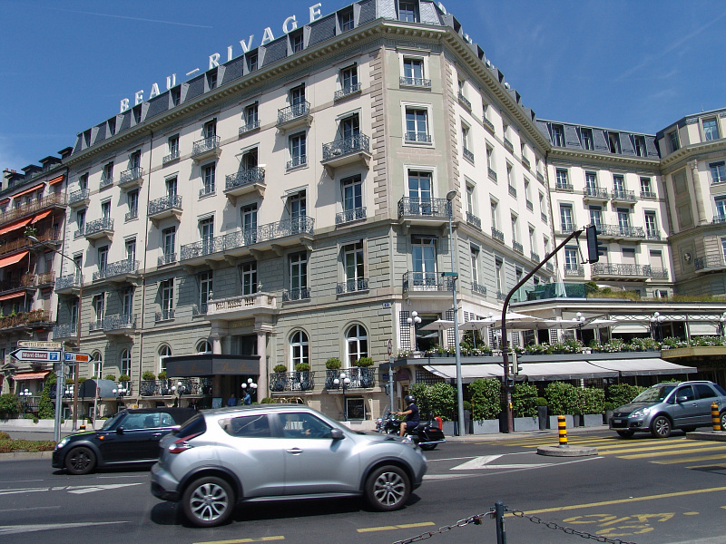 d611f4974d86c218d914d998c8ef7b03.JPG
