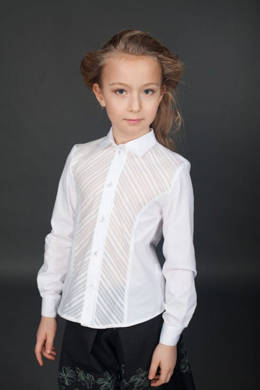 shkolnaya_moda_2018_68-620x930.jpg