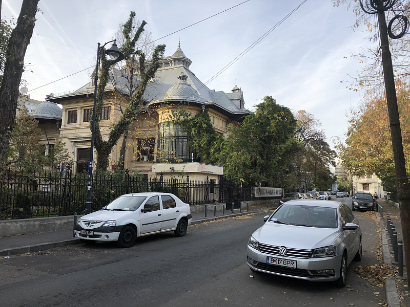 d754b21e9667bf03e27102405fa892a2.JPG