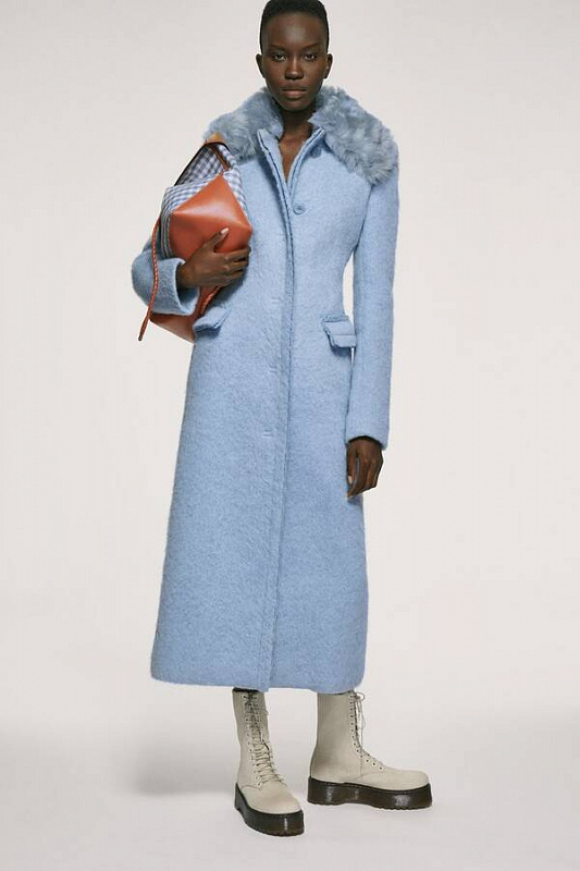Altuzarra.jpg