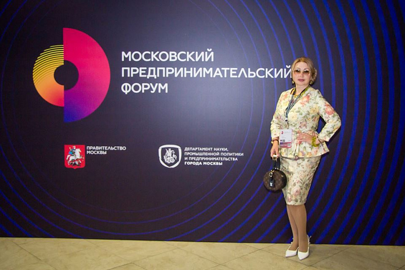 db99d3f7f655c1a187e41530c112d184.jpg
