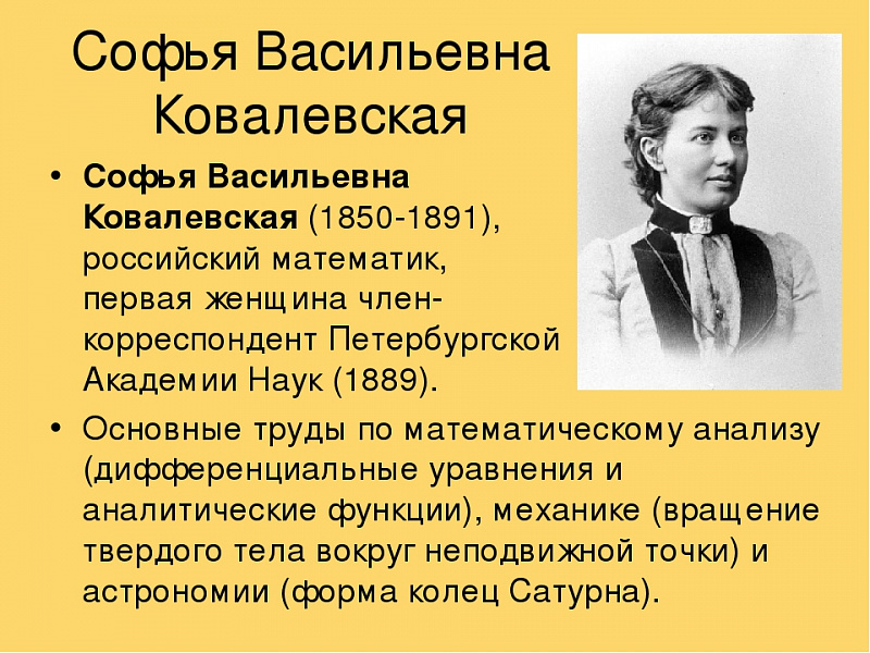 db9cd899e12a2c1641667539178646f9.jpg