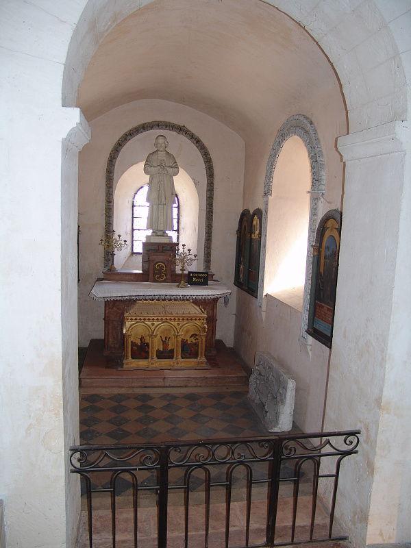 dbd5b63d32582cea477e868e9ce48129.JPG