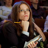 class=