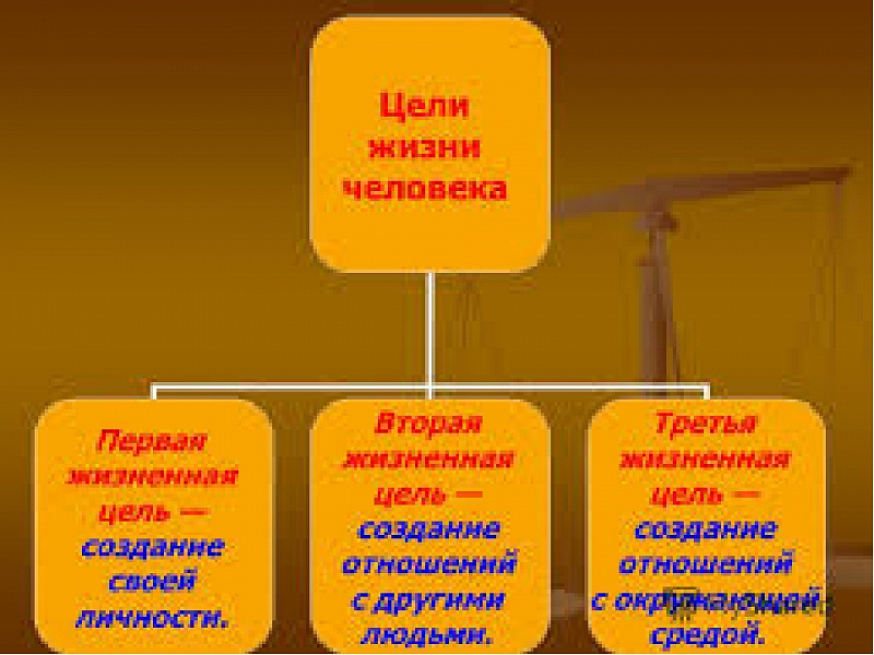 цели в жизни.jpg