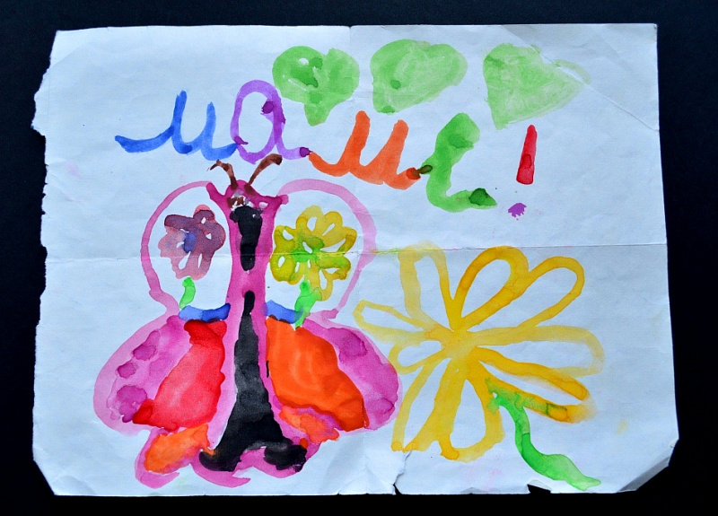 ddd5381b3c06c5e5c8b6e182a7898bcf.JPG