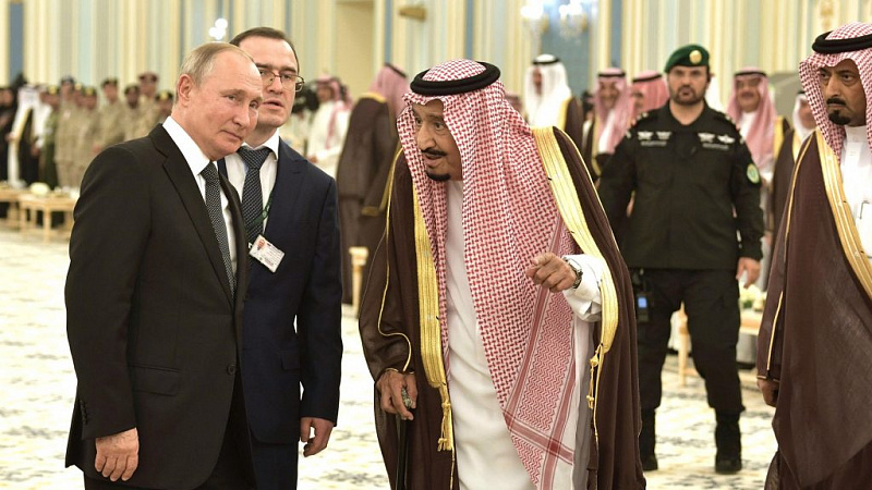 bragazeta-ru-zakmamdcyxjeuybhkz5zgpgafwq3a9dn-e1571176300836-1024x576.jpg