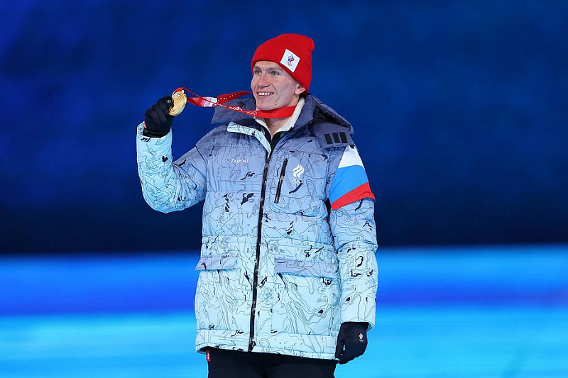 1003751-aleksandr-bolshunov.jpg