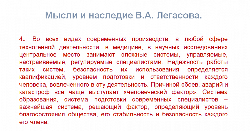e16cc3421a75954199d50bb3d0cd2b31.png