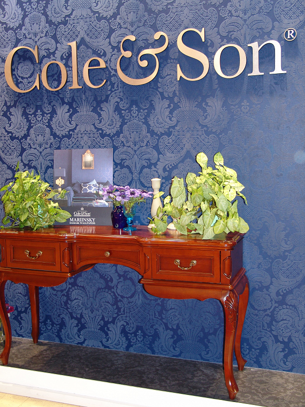 e273b8fc2e954898945a0bda8809d573.JPG