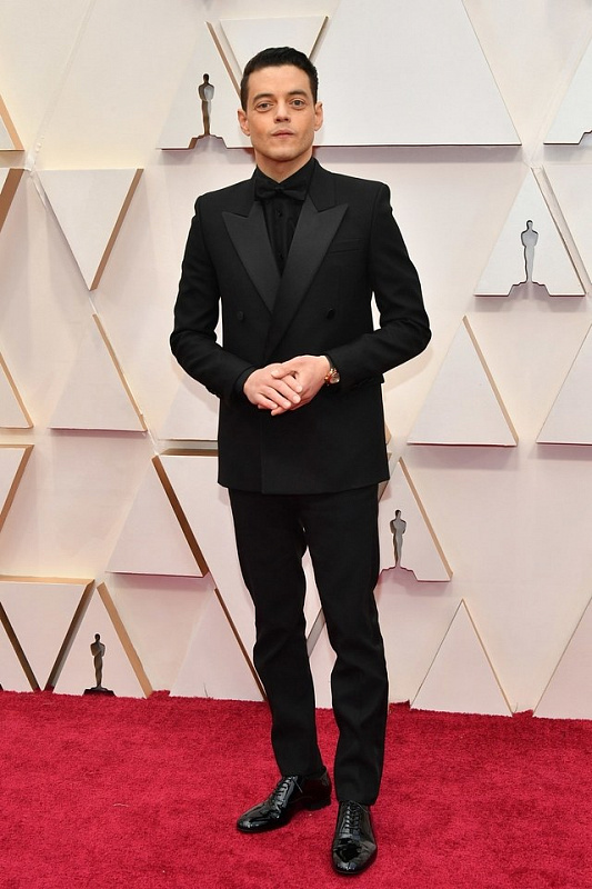GettyImages-1205141106.jpg