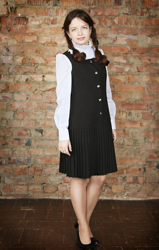shkolnaya_moda_2018_49-620x975.jpg