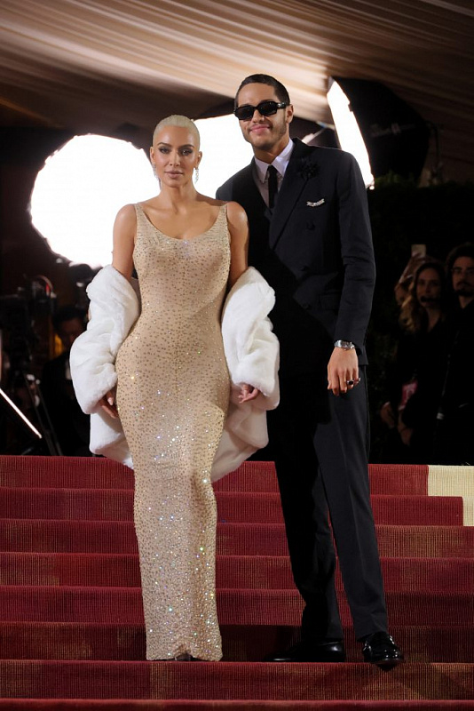 gettyimages-1395055032-683x1024.jpg