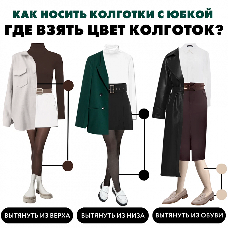 изображение_2022-08-15_144042300.png