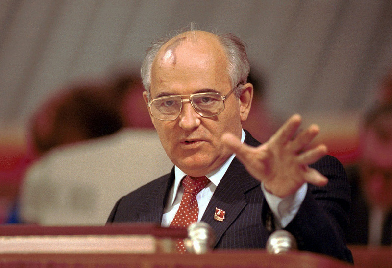 17_TASS_29625.jpg