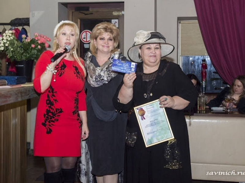 eac41a8cfa770ea12983ba2390c044f4.jpg