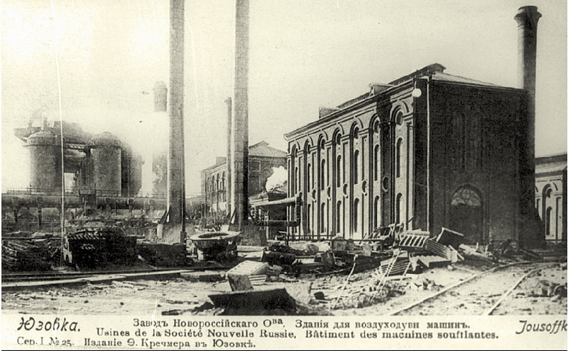 eceb71a034e48027f24eb5dff9c07d07.jpg