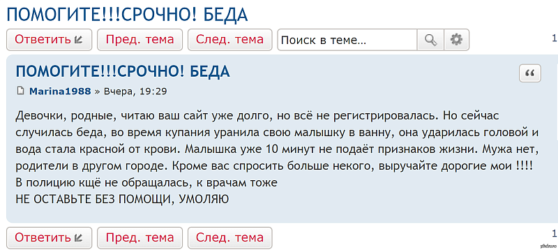 ed91970b454ae1391d601832a420c7af.png