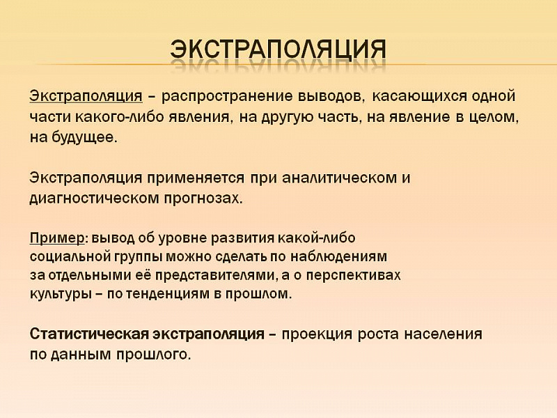 eda306d08ecee3607f2296ea35315517.jpg