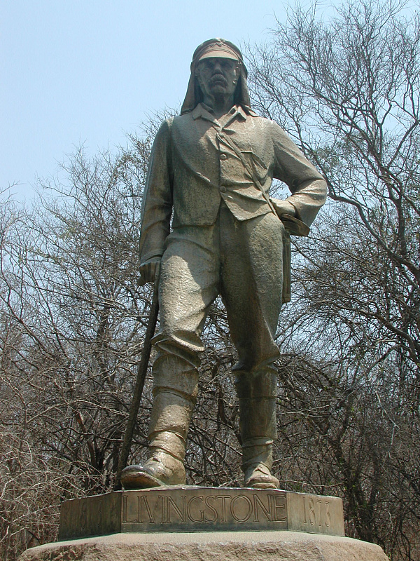f02d63c9b09203802bb92ed9d001d51f.jpg