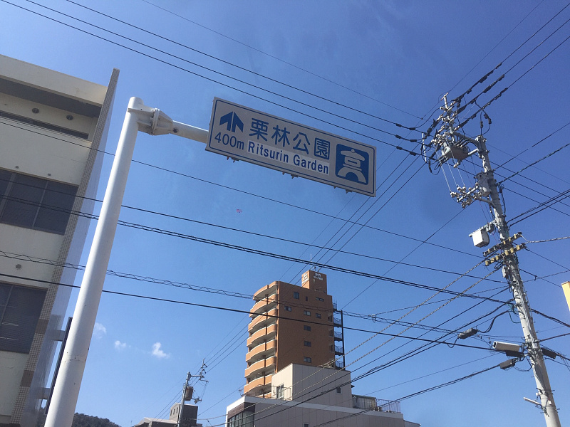 f07df15bc19c3b3869a68000a4ac2b62.JPG