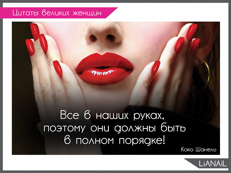 f08c7f440890bf498fd114b0faaac4e6.jpg