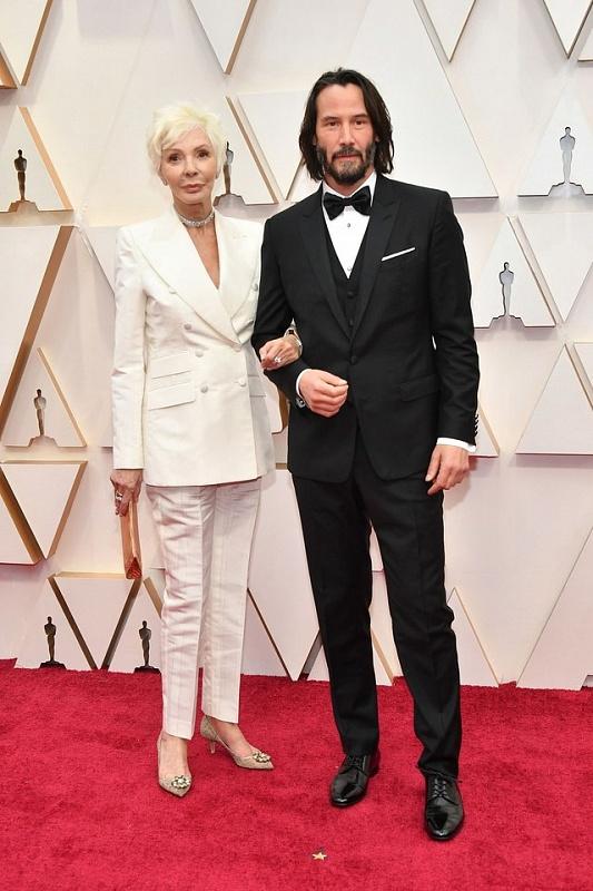 GettyImages-1205140896.jpg