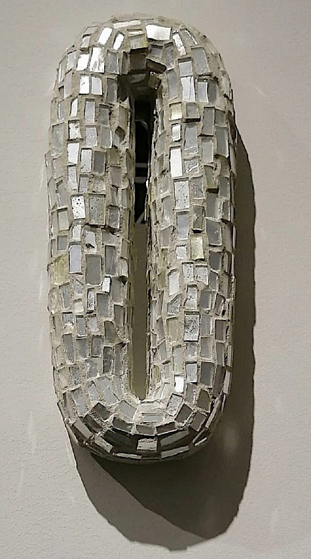 3-3L Gallery-3 Mosaic small Mirror Lavdansky studio.JPG