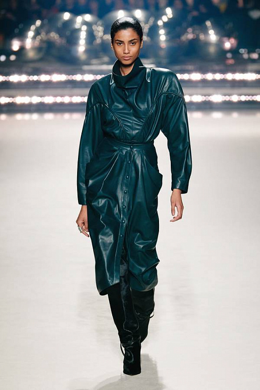 Isabel-Marant.jpg