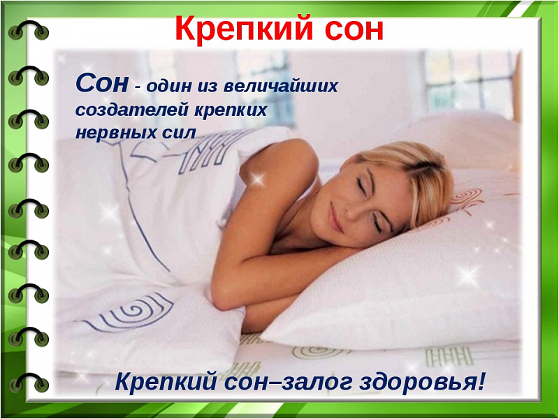 f3d7334b622b58a8e65fd687692ee0da.jpg