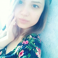 class=