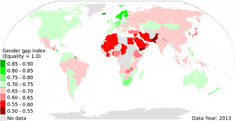 f8d194a886cef62f8342a27f837d47df.png