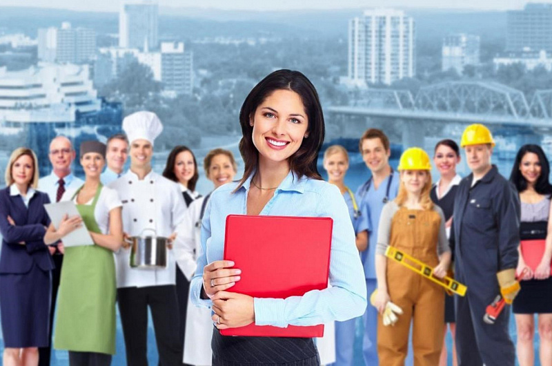 proforientolog_01031700.jpg