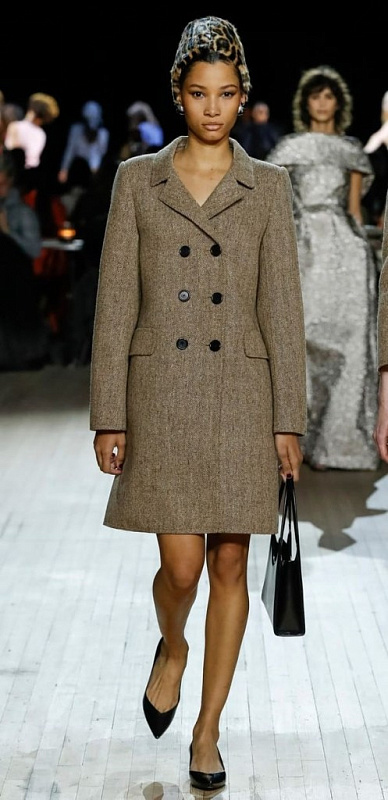 Marc-Jacobs-1.jpg