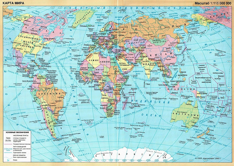 fa0734f925f179649aa70590732ae779.jpg