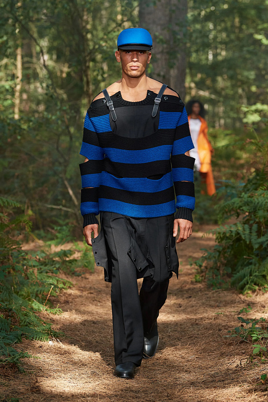 00020_burberry_mens_ss21_60362e636b47a.jpeg