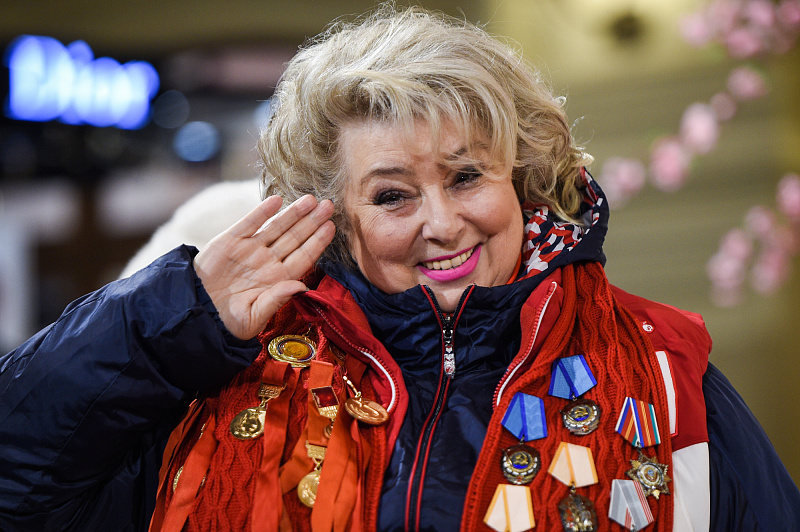 Татьяна Тарасова.jpg