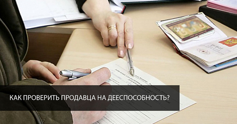 faad81c9c823bad322f706503de23bdf.jpg