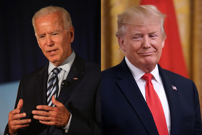 trump-joe.jpg