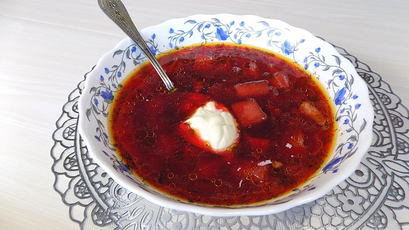 Свекольник 1.jpg