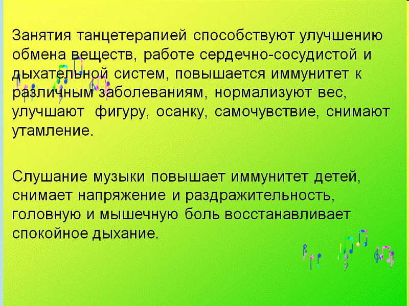 fd98e924d3e7536abf0e69fd15b1e689.jpg
