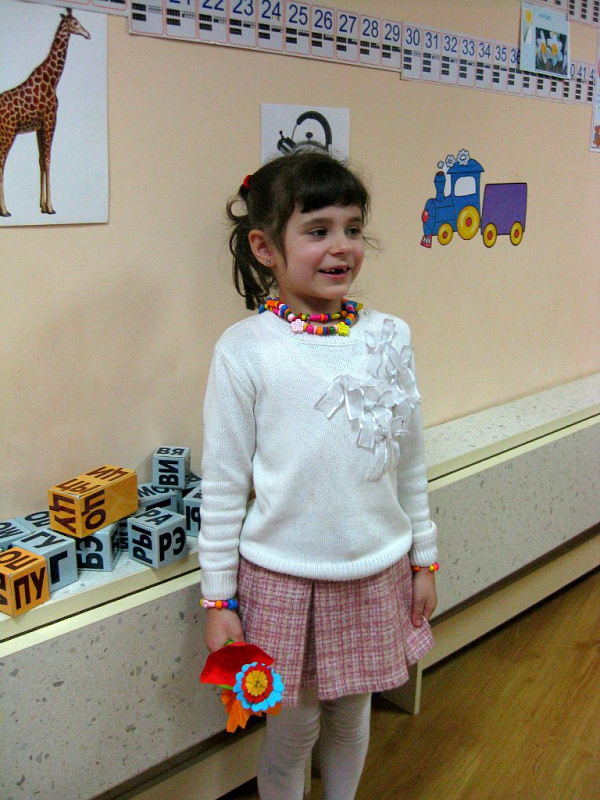 fdf66930c020092b268f13cf71690203.jpg